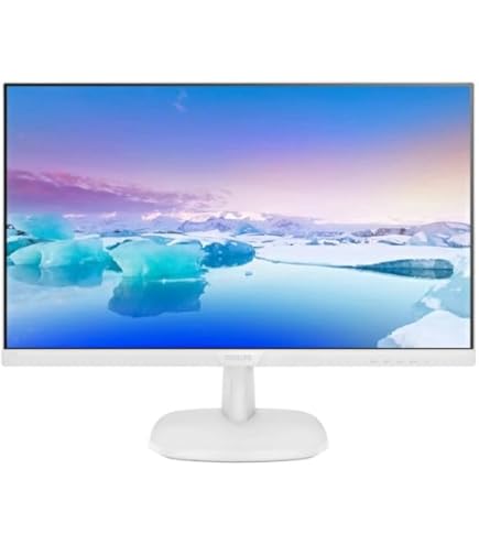 Amazon.co.jp: フル HD 液晶モニター : パソコン・周辺機器